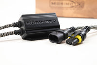 PWM Module: 2Stroke (Pair / 5202)