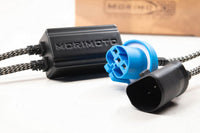 PWM Module: 2Stroke (Pair / 9005/9006)
