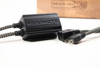 PWM Module: 2Stroke (Pair / 9005/9006)