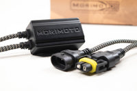 PWM Module: 2Stroke (Pair / H7)