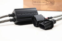 PWM Module: 2Stroke (Pair / H13/9008)