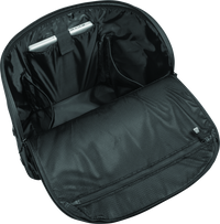 Kuryakyn Momentum Wanderer Seat Bag