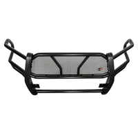 Westin 09-18 Ram 1500/ 19-22 1500 Classic (Excl. Rebel/Warlock/TRX) HDX Modular Grille Guard- Black