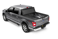 BAK 04-14 Ford F-150 6ft 6in Bed BAKFlip MX4 Matte Finish