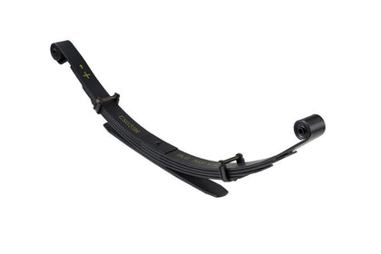 ARB / OME Leaf Spring Hummer H3 R