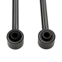 ARB Lwr Trailing Arms 80/105 R Hd