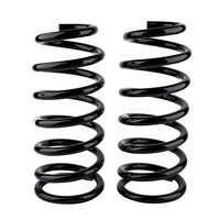 ARB / OME Coil Spring Rear Lc 200 Ser-