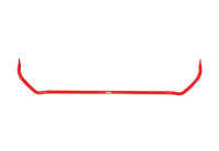 Eibach 35mm Front & 22mm Rear Anti-Roll Kit for 11-18 Chrysler 300C / Dodge Charger/Challenger