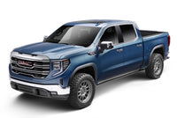 AMP Research 22-23 Chevy/GMC Silverado/Sierra 1500 & 2024 2500/3500HD Double/CC PowerStep Xtreme