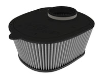 aFe 2025 RAM 1500 RHO L6-3.0L (tt) Magnum FLOW Pro DRY S Air Filter