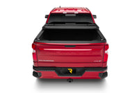 Extang 2020 Chevy/GMC Silverado/Sierra (6 ft 9 in) 2500HD/3500HD Trifecta 2.0