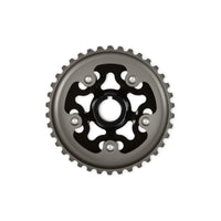 AEM 88-95 Honda Civic/ 93-95 Del Sol S & Si Black Tru-Time Cam Gear