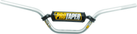 ProTaper SE Raptor Handlebar - Silver