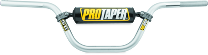 ProTaper SE XR50 Handlebar - Silver