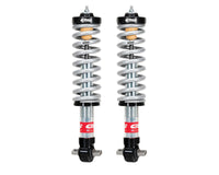 Eibach Pro-Truck Coilover 2.0 Front for 18-20 Ford Ranger 2WD/4WD