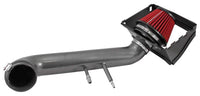 AEM 2015 Ford F-150 5.0L V8 Brute Force Cold Air Intake System