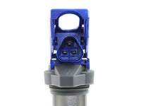 aFe 08-13 BMW 128i / 03-05 BMW 325i Scorcher High-Performance Ignition Coil