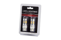 7443 HP24 LED Cool White Switchback (single)