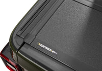 BAK 19-25 GMC Sierra/Chevy Silverado 5.10ft. Bed (New Body/No Carbon Pro) BAKFlip MX4 TS