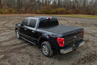 Extang 2019 Chevy/GMC Silverado/Sierra 1500 (New Body Style - 5ft 8in) Trifecta 2.0