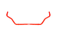 Eibach 29mm Front & 19mm Rear Anti-Roll Bar Kit for 16-17 Honda Civic Sedan 1.5L