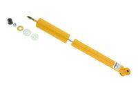 Koni Sport (Yellow) Shock 96-02 BMW E36 Z3 4 and 6 cyl. (Incl. M-Technik) - Rear