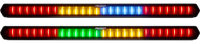 Rigid Industries 28in Chase Light Bar Rear Facing Light Bar