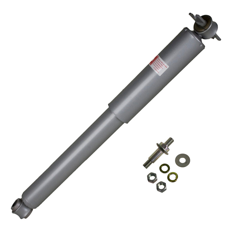 KYB Shocks & Struts Gas-A-Just Rear BUICK Apollo 1973 BUICK Century 1973-77 BUICK Estate Wagon (RWD)