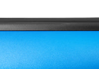 BAK 12-18 Dodge Ram (19-21 Classic) w/ Ram Box Revolver X4s 6.4ft Bed Cover (2020 New Body Style)