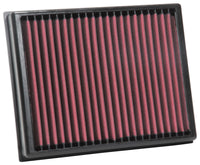 AEM 15-18 Ford Everest L5-3.2L DSL DryFlow Air Filter