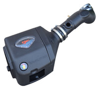 Injen 15-19 Cadillac Escalade V8 6.2L Evolution Air Intake