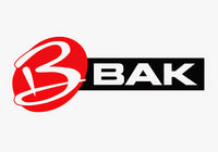 BAK 22-25 Toyota Tundra 6.6ft. Bed w/o Track Sys BAKFlip MX4 TS