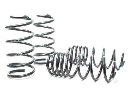 H&R 98-10 Volkswagen Beetle 4 Cyl/Turbo Sport Spring