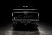 Oracle Lighting 21-24 Ford F-150 (Black Series) Flush Style LED Tail Lights