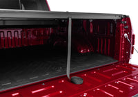 Roll-N-Lock 15-18 Ford F-150 XSB 65-5/8in M-Series Retractable Tonneau Cover