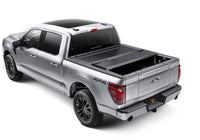BAK 17-23 Ford Super Duty 6ft 9in Bed BAKFlip G2