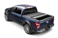 Extang 16-23 Toyota Tacoma (No Trail Spec Ed. Storage Box) 5ft. Bed Endure ALX