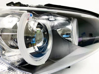 Lightwerkz BMW E90 E92 M3 Projector Retrofit Service