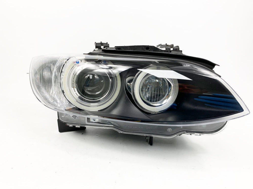 Lightwerkz BMW E90 E92 M3 Projector Retrofit Service