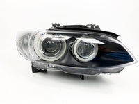Lightwerkz BMW E90 E92 M3 Projector Retrofit Service