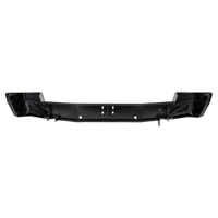 ARB Bumper/Fitting Kit Bundle 5620010