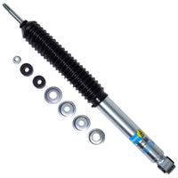 Bilstein 23-24 Toyota Sequoia (Non Air) B8 5100 Rear Shock Absorber - 0-1.5in Lift
