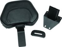 Kuryakyn Driver Backrest 18-20 Honda GL1800