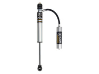 ICON 2024+ Toyota Land Cruiser 250 Series/Lexus GX550 0-3in Lift Passenger Side Rear Shock Absorber