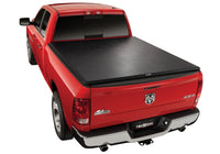 Truxedo 09-18 Ram 1500 & 19-20 Ram 1500 Classic 6ft 4in TruXport Bed Cover