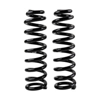 ARB / OME Coil Spring Front Lc 200 Ser-