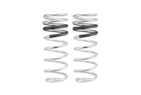 Eibach 22-23 Toyota Tundra TRD Offroad Pro-Kit Rear Springs Only