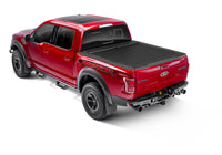 Roll-N-Lock 15-18 Ford F-150 XSB 65-5/8in M-Series Retractable Tonneau Cover