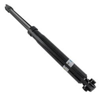 Bilstein B4 OE Replacement 18-22 Volkswagen Atlas Suspension Shock Absorber