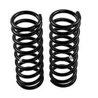 ARB / OME Coil Spring Front G Wagon Med+ 10